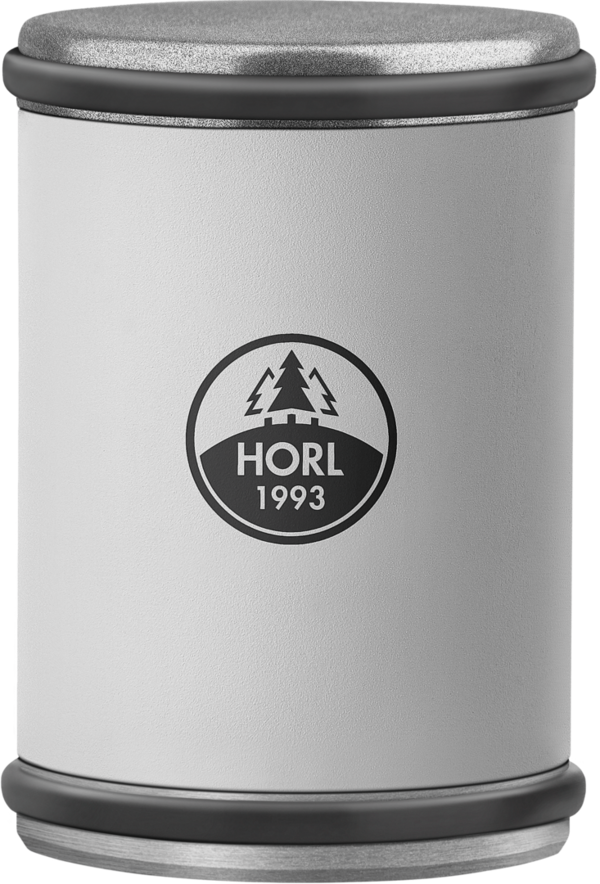HORL 1993 - ROLLSCHLEIFER HORL 2 CRUISE