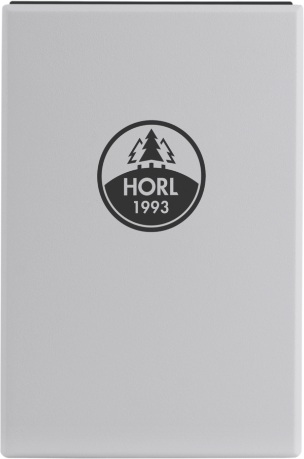 HORL 1993 - ROLLSCHLEIFER HORL 2 CRUISE